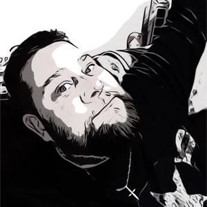 Meet your Posher, Corey